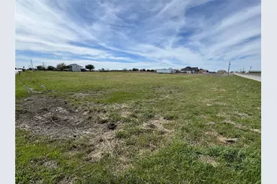 8653 Kelly Lane, Alvarado, TX 76009 - Photo 5