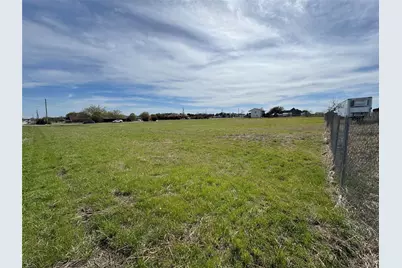 8653 Kelly Lane, Alvarado, TX 76009 - Photo 11