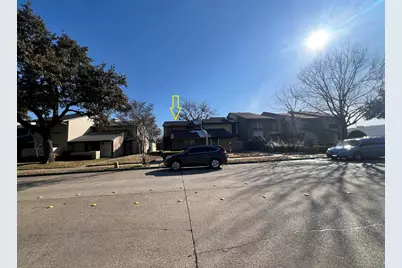 4138 Towngatee Boulevard, Garland, TX 75041 - Photo 3