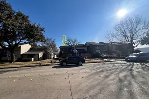 4138 Towngatee Blvd, Garland, TX 75041 - Photo 3