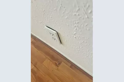 4138 Towngatee Boulevard, Garland, TX 75041 - Photo 7