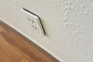 4138 Towngatee Blvd, Garland, TX 75041 - Photo 7