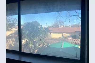 4138 Towngatee Boulevard, Garland, TX 75041 - Photo 9