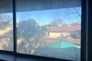 4138 Towngatee Blvd, Garland, TX 75041 - Photo 9