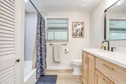 622 N Crockett Street, Granbury, TX 76048 - Photo 33