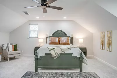 622 N Crockett Street, Granbury, TX 76048 - Photo 35