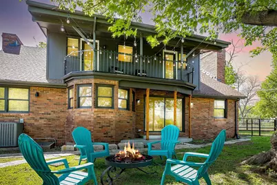 622 N Crockett Street, Granbury, TX 76048 - Photo 39