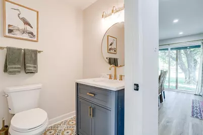 622 N Crockett Street, Granbury, TX 76048 - Photo 23