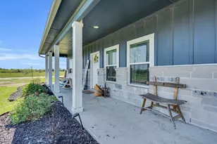 12231 Fm 157, Maypearl, TX 76064 - Photo 3