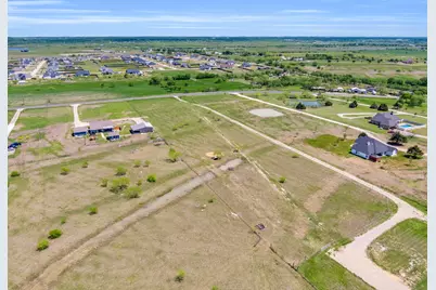 12231 Fm 157, Maypearl, TX 76064 - Photo 35