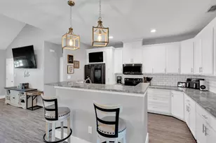 12231 Fm 157, Maypearl, TX 76064 - Photo 9