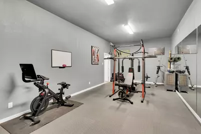 12231 Fm 157, Maypearl, TX 76064 - Photo 33