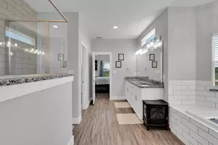 12231 Fm 157, Maypearl, TX 76064 - Photo 17