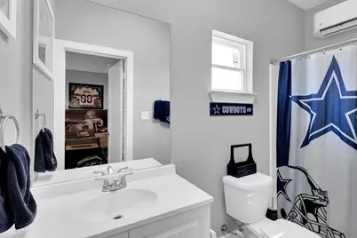 12231 Fm 157, Maypearl, TX 76064 - Photo 29