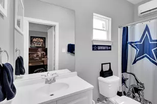 12231 Fm 157, Maypearl, TX 76064 - Photo 29