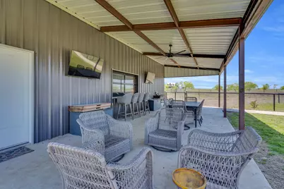 12231 Fm 157, Maypearl, TX 76064 - Photo 31