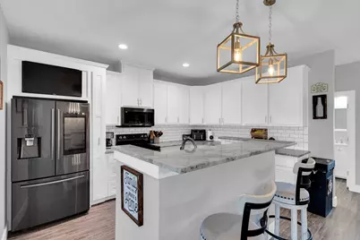 12231 Fm 157, Maypearl, TX 76064 - Photo 7