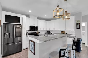 12231 Fm 157, Maypearl, TX 76064 - Photo 7