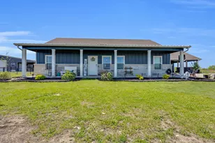 12231 Fm 157, Maypearl, TX 76064 - Photo 1