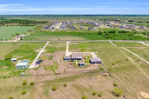 12231 Fm 157, Maypearl, TX 76064 - Photo 37