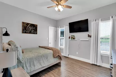 12231 Fm 157, Maypearl, TX 76064 - Photo 19