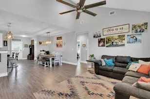 12231 Fm 157, Maypearl, TX 76064 - Photo 5