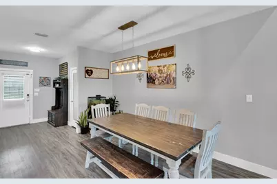 12231 Fm 157, Maypearl, TX 76064 - Photo 11