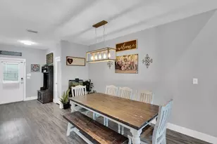 12231 Fm 157, Maypearl, TX 76064 - Photo 11