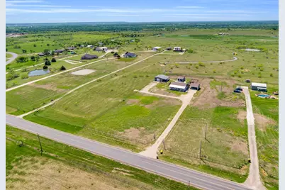 12231 Fm 157, Maypearl, TX 76064 - Photo 39