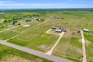 12231 Fm 157, Maypearl, TX 76064 - Photo 39