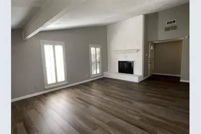 1617 Shreveport Trail, Plano, TX 75023 - Photo 3