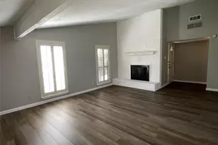 1617 Shreveport Trail, Plano, TX 75023 - Photo 3