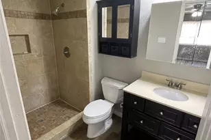 1617 Shreveport Trail, Plano, TX 75023 - Photo 9