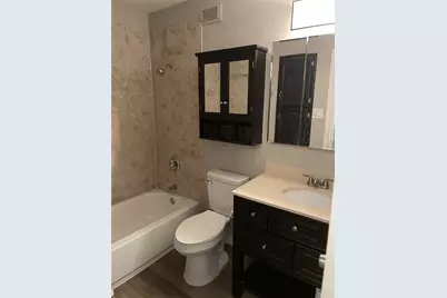 1617 Shreveport Trail, Plano, TX 75023 - Photo 7