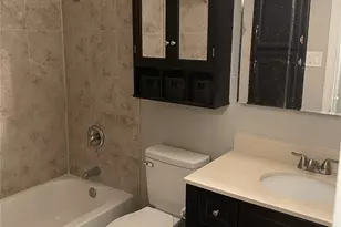 1617 Shreveport Trail, Plano, TX 75023 - Photo 7