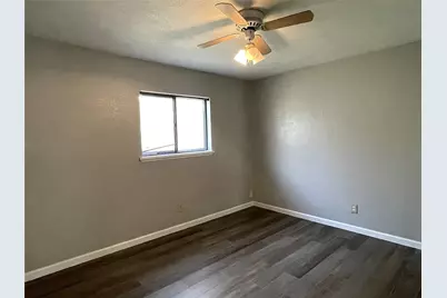 1617 Shreveport Trail, Plano, TX 75023 - Photo 5