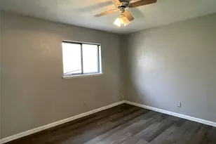 1617 Shreveport Trail, Plano, TX 75023 - Photo 5