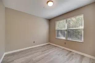 9923 Wake Bridge Dr, Frisco, TX 75035 - Photo 15