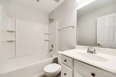 9923 Wake Bridge Drive, Frisco, TX 75035 - Photo 27