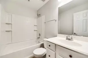 9923 Wake Bridge Dr, Frisco, TX 75035 - Photo 27