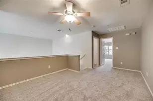 9923 Wake Bridge Dr, Frisco, TX 75035 - Photo 19