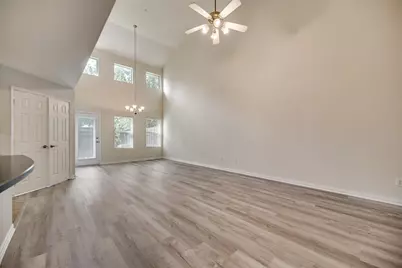 9923 Wake Bridge Drive, Frisco, TX 75035 - Photo 5