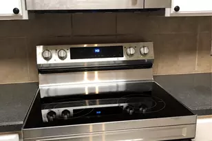 9923 Wake Bridge Dr, Frisco, TX 75035 - Photo 39