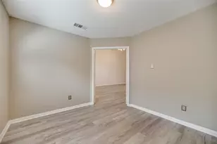 9923 Wake Bridge Dr, Frisco, TX 75035 - Photo 17