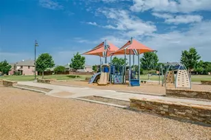 9923 Wake Bridge Dr, Frisco, TX 75035 - Photo 37