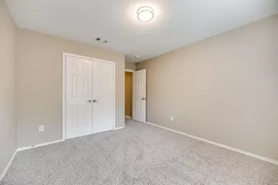 9923 Wake Bridge Drive, Frisco, TX 75035 - Photo 29