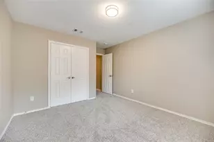 9923 Wake Bridge Dr, Frisco, TX 75035 - Photo 29