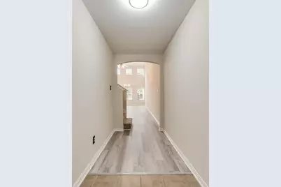 9923 Wake Bridge Drive, Frisco, TX 75035 - Photo 3