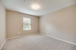 9923 Wake Bridge Dr, Frisco, TX 75035 - Photo 31