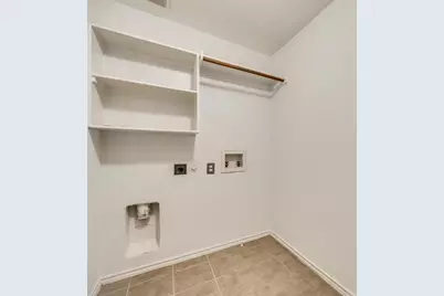 9923 Wake Bridge Drive, Frisco, TX 75035 - Photo 21